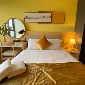 hotellátogatás