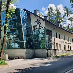 hotellátogatás