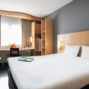 hotellátogatás