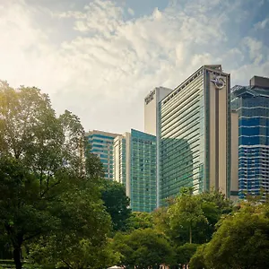 hotellátogatás