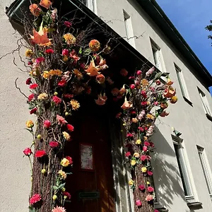 https://aston-villa-hotell.gothenburg-hotel.com