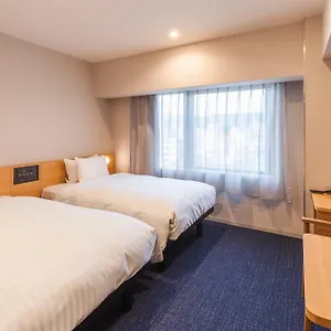 hotellátogatás