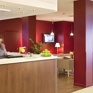 https://campanile-paris-sud-porte-ditalie.fr-paris.fr