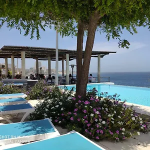 https://union-amicale-corse-dakar.hotelsdakar.com