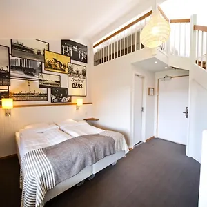 https://lisebergsbyns-bb.gothenburg-hotel.com